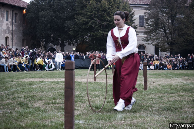 Palio delle Contrade di Vigevano 2012 (32/52)