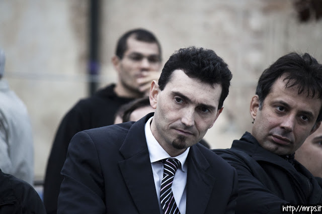 Palio delle Contrade di Vigevano 2012 (34/52)
