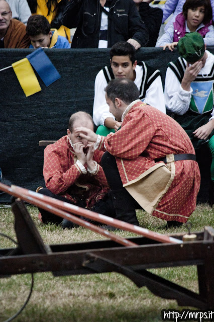 Palio delle Contrade di Vigevano 2012 (36/52) 