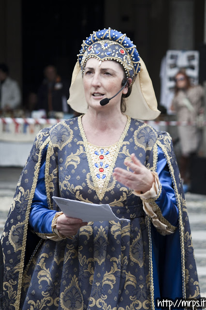 Palio delle Contrade di Vigevano 2012 (38/52) 