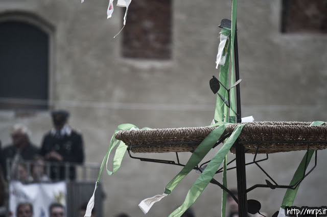 Palio delle Contrade di Vigevano 2012 (49/52) 