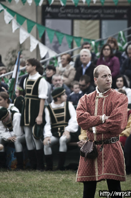 Palio delle Contrade di Vigevano 2012 (52/52) 