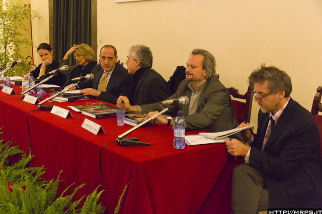 Modigliani, Soutine e gli artisti maledetti. La collezione Netter (112/133)