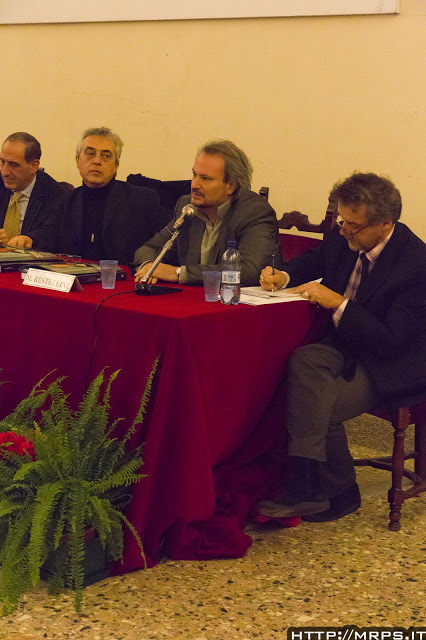 Modigliani, Soutine e gli artisti maledetti. La collezione Netter (129/133)