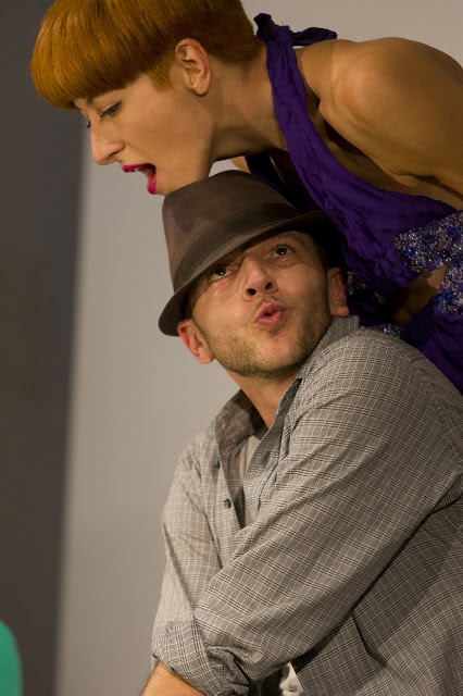 Fotografica 2012 (26/70) 