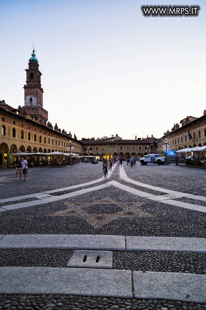 Vigevano - Giovediamoci - 4 Luglio 2013 (1/36) 