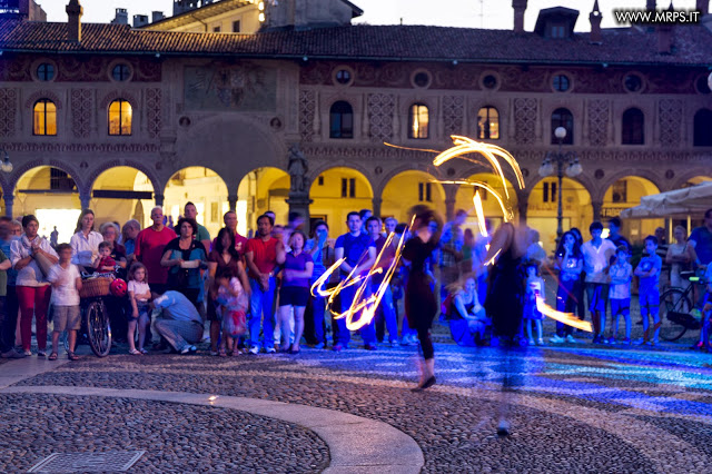 Vigevano - Giovediamoci - 4 Luglio 2013 (5/36)