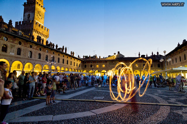 Vigevano - Giovediamoci - 4 Luglio 2013 (7/36) 