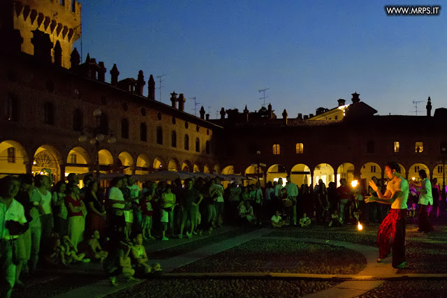 Vigevano - Giovediamoci - 4 Luglio 2013 (9/36)