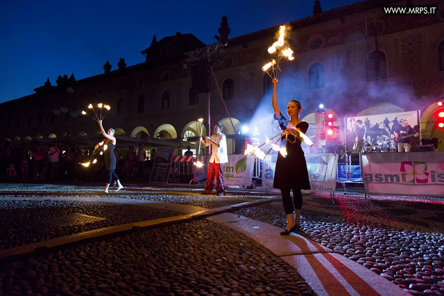 Vigevano - Giovediamoci - 4 Luglio 2013 (15/36) 