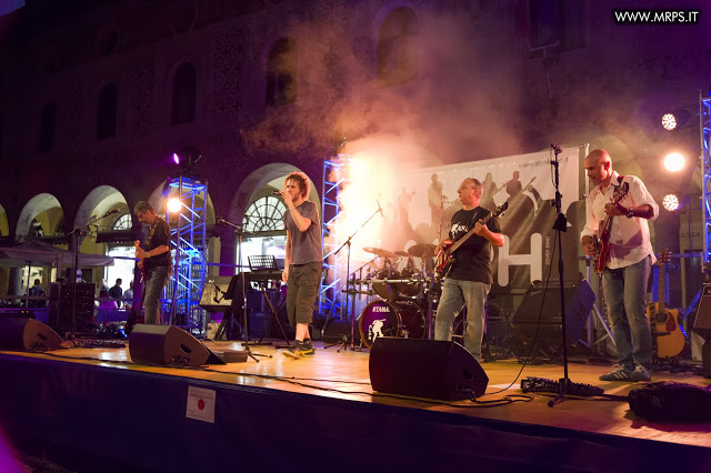 Vigevano - Giovediamoci - 4 Luglio 2013 (23/36)