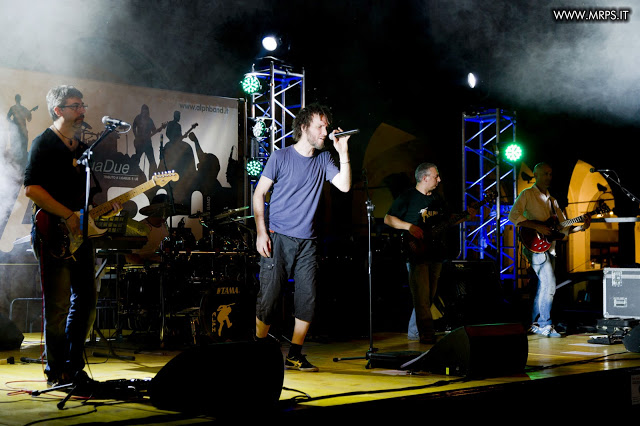Vigevano - Giovediamoci - 4 Luglio 2013 (31/36)