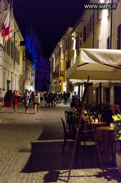 Vigevano - Giovediamoci - 4 Luglio 2013 (35/36)