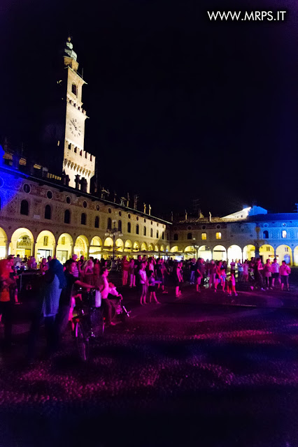 Vigevano - Giovediamoci - 4 Luglio 2013 (36/36)