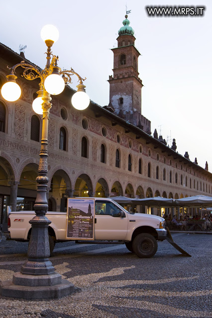 Vigevano - Giovediamoci - 11 Luglio 2013 (4/39) 