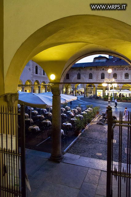 Vigevano - Giovediamoci - 11 Luglio 2013 (5/39)