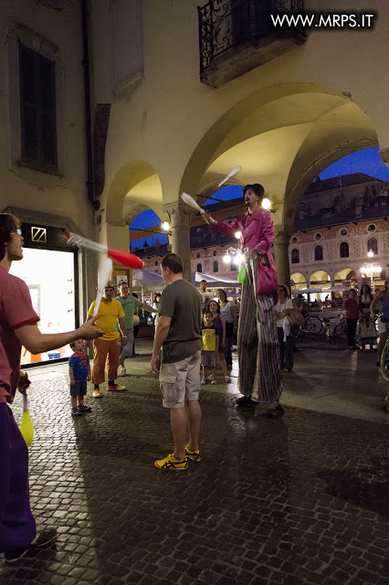 Vigevano - Giovediamoci - 11 Luglio 2013 (6/39) 