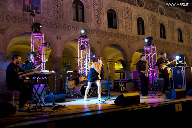 Vigevano - Giovediamoci - 11 Luglio 2013 (12/39)