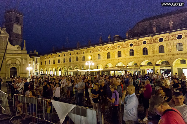 Vigevano - Giovediamoci - 11 Luglio 2013 (13/39) 