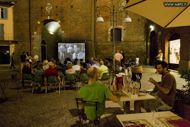 Vigevano - Giovediamoci - 11 Luglio 2013 (19/39)
