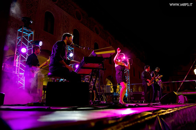Vigevano - Giovediamoci - 11 Luglio 2013 (28/39)