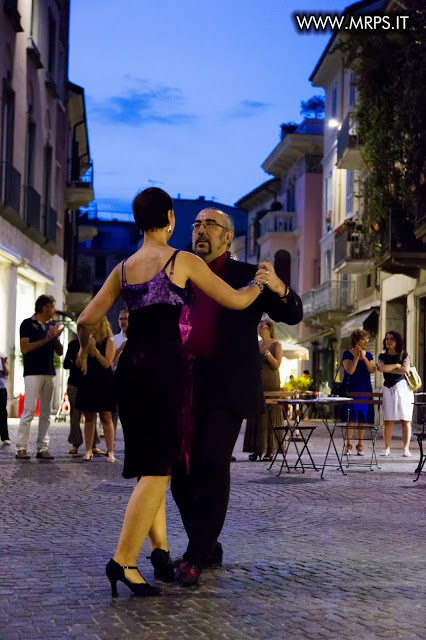 Vigevano - Giovediamoci - 18 Luglio 2013 (6/29)