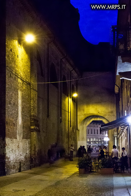 Vigevano - Giovediamoci - 18 Luglio 2013 (9/29)