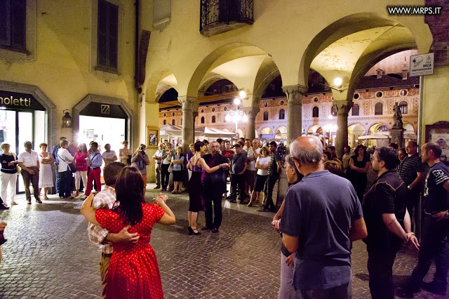 Vigevano - Giovediamoci - 18 Luglio 2013 (12/29)
