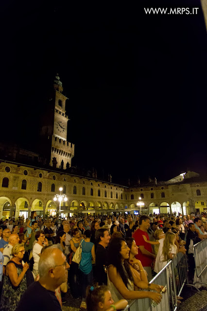 Vigevano - Giovediamoci - 18 Luglio 2013 (13/29) 