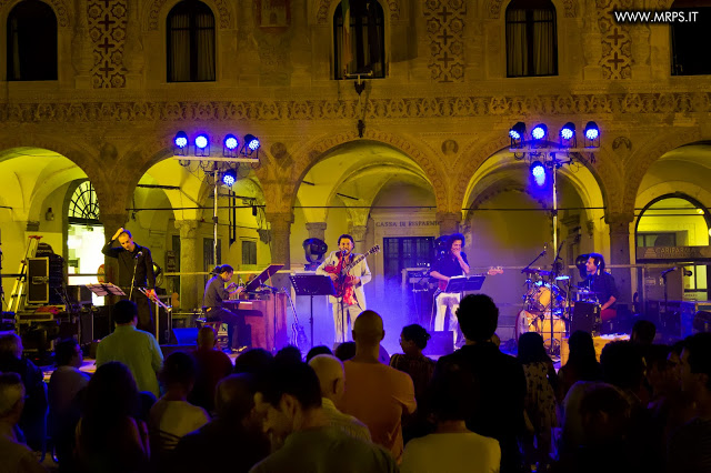 Vigevano - Giovediamoci - 18 Luglio 2013 (17/29)