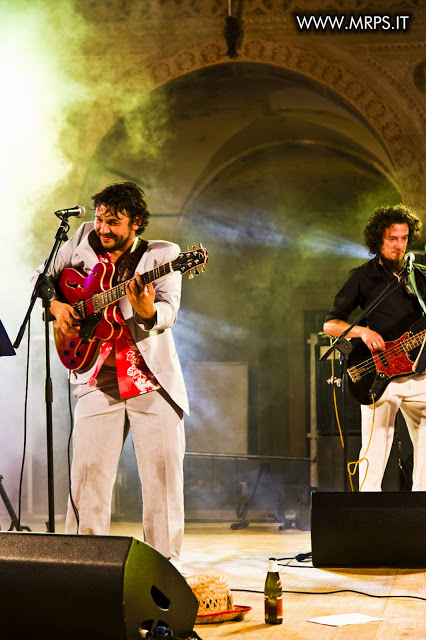 Vigevano - Giovediamoci - 18 Luglio 2013 (18/29)