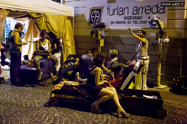 Vigevano - Giovediamoci - 18 Luglio 2013 (23/29)