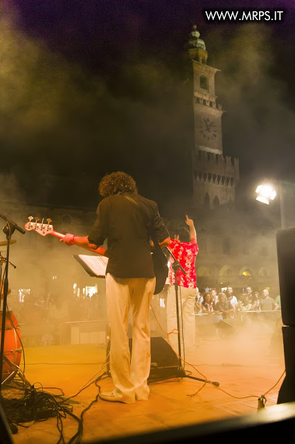 Vigevano - Giovediamoci - 18 Luglio 2013 (25/29)
