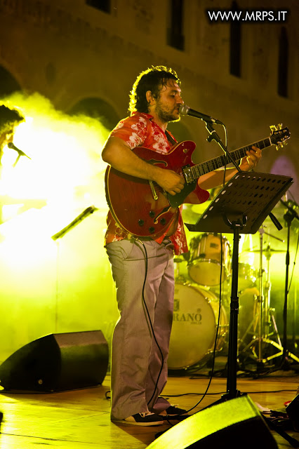 Vigevano - Giovediamoci - 18 Luglio 2013 (26/29)