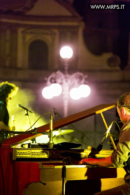 Vigevano - Giovediamoci - 18 Luglio 2013 (27/29)
