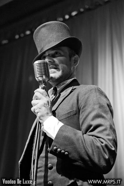 Royal Burlesque - Stagione 2012/2013 (28/48)