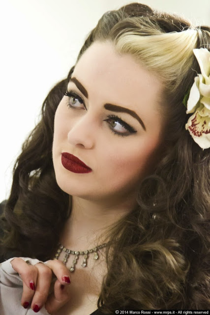 World of Burlesque (16/24)
