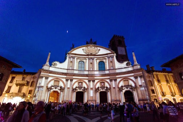 Vigevano - Notte Bianca 2014 (4/15) 