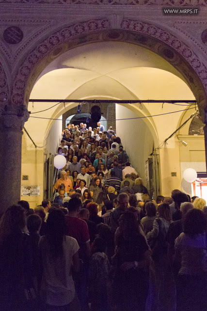 Vigevano - Notte Bianca 2014 (6/15) 