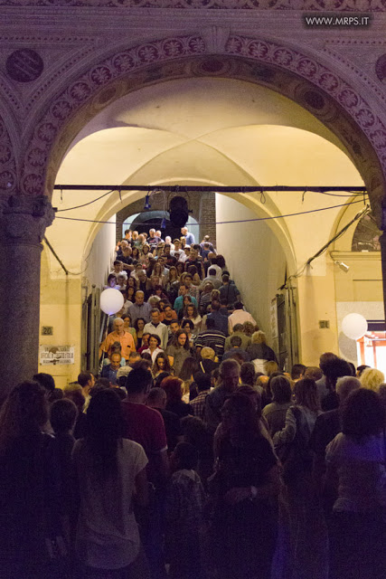 Vigevano - Notte Bianca 2014 (6/15)