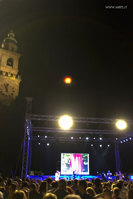 Vigevano - Notte Bianca 2014 (7/15)
