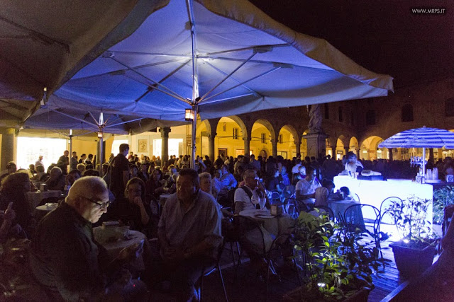 Vigevano - Notte Bianca 2014 (8/15) 