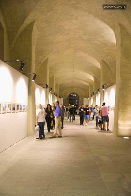 Vigevano - Notte Bianca 2014 (9/15)