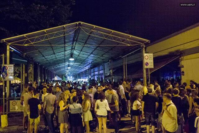 Vigevano - Notte Bianca 2014 (15/15)