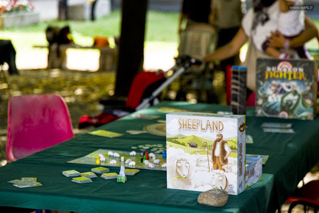 Vigevano Medieval Comics 2014 (4/67)