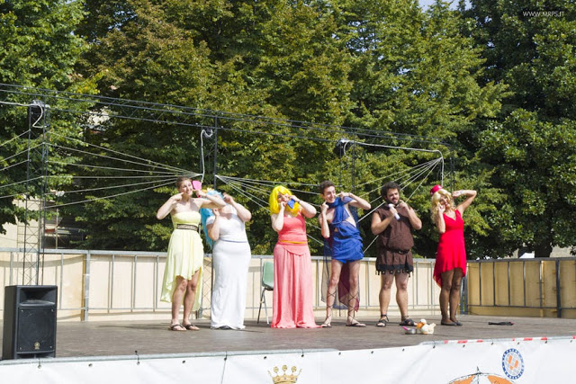 Vigevano Medieval Comics 2014 (27/67)