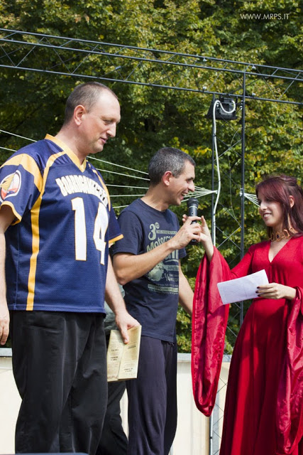 Vigevano Medieval Comics 2014 (36/67)