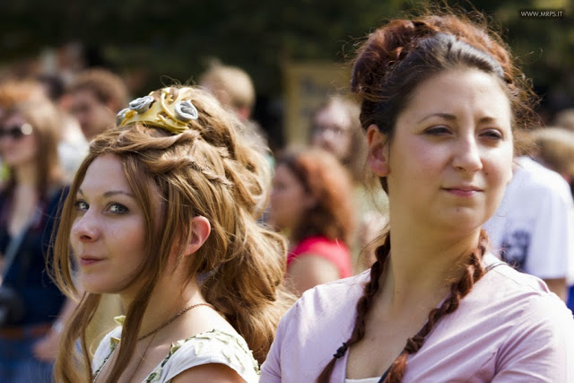 Vigevano Medieval Comics 2014 (44/67)