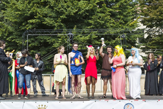 Vigevano Medieval Comics 2014 (51/67)