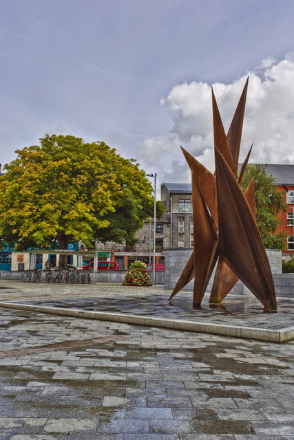 Irlanda 2014 (5/275) 